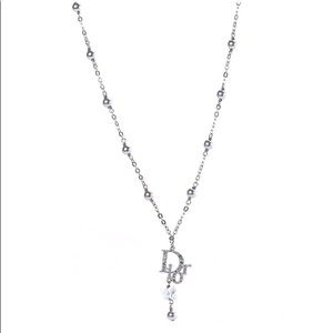 Dior Necklace